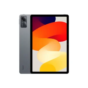 Redmi Pad SE 8GB RAM 256GB Storage - Grey EU Version