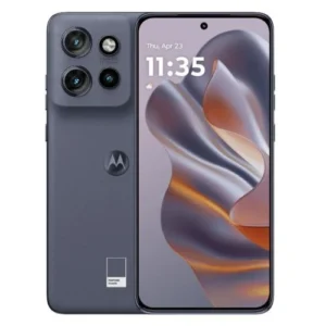 Motorola S50 – Power-Packed Performance with 12GB RAM & 256GB Storage