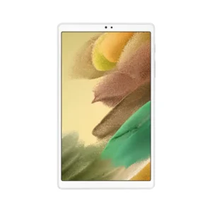 Samsung Galaxy Tab A7 (4G/LTE) T225 – 64GB | 8.7" Display | Long Battery Life