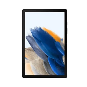 Samsung Galaxy Tab A8 (4G/LTE) X205 – 4GB RAM + 64GB Storage | 10.5" WUXGA Display |  LTE Connectivity