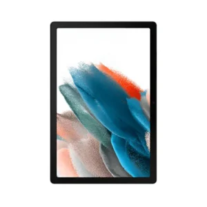 Samsung Galaxy Tab A8 WiFi X200 – 4GB RAM + 64GB Storage | 10.5" WUXGA Display |  Quad Speakers