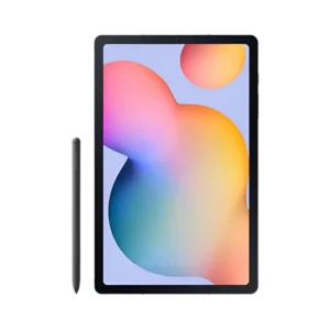 Samsung Galaxy Tab S6 Lite (4G/LTE) P619 – 4GB + 128GB | Versatile & Stylish Tablet