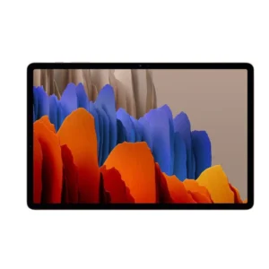 Samsung Galaxy Tab S7 WiFi T870 – Stunning Display & Powerful Performance