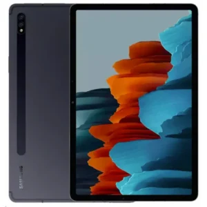 Samsung Galaxy Tab S8 11" 8GB+128GB WiFi (X700) - Powerhouse Performance in a Sleek Design