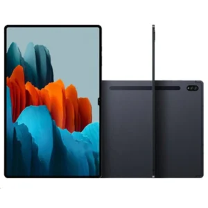 Samsung Galaxy Tab S8 Ultra 14.6" 12GB+256GB (X900) – The Ultimate Powerhouse Tablet