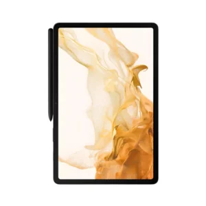 Samsung Galaxy Tab S8 Wi-Fi (X700) – 8GB RAM + 128GB Storage | 11" 120Hz Display | S Pen Included