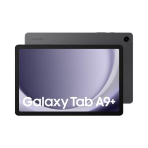 Samsung Galaxy Tab A9+ 5G (X216) – 64GB | Ultra-Fast Connectivity & Power-Packed Performance