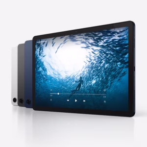Samsung Galaxy tab 9 X210 WiFi Tablet – 4GB RAM + 64GB Storage | High-Performance & Portable Design