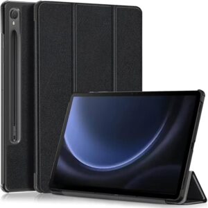 Samsung X510 WiFi Tablet – 6GB RAM + 128GB Storage | High-Performance & Immersive Display