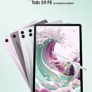 Samsung X616 5G Smartphone – 8GB RAM + 128GB Storage | Ultra-Fast Connectivity & Powerful Performance