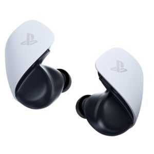 Sony PlayStation Pulse Explore Wireless Earbuds – Premium Gaming Audio