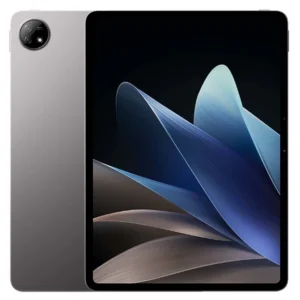Vivo Pad2 – 12GB RAM + 512GB Storage | 12.1" 2.8K Display | Dimensity 9000