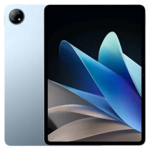 Vivo Pad2 – 12GB RAM + 256GB Storage | 12.1" 2.8K Display |  Dimensity 9000