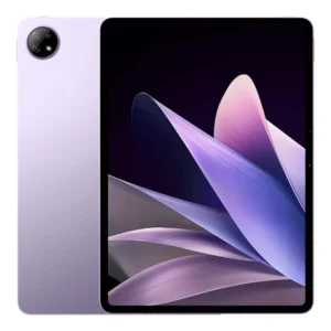 Vivo Pad2 – 8GB RAM + 256GB Storage | 12.1" 2.8K Display |  Dimensity 9000