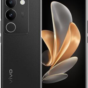 Vivo V29 5G 128GB – 6.78" AMOLED 120Hz, Snapdragon 778G, 50MP Camera, 4600mAh Battery