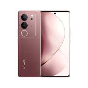 Vivo V29 5G 256GB – 6.78" AMOLED 120Hz, Snapdragon 778G, 50MP Camera, 4600mAh Battery