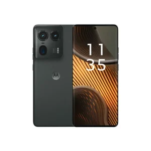 Realme X50 Ultra 5G – 16GB RAM + 1TB ROM | 120Hz AMOLED Display | 64MP Quad Camera