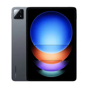 Xiaomi Pad 6S Pro 12.4" – 8GB RAM + 256GB Storage | 144Hz Display | Snapdragon 8 Gen 2