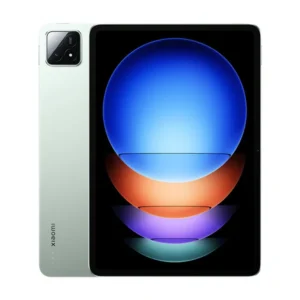 Xiaomi Pad 6S Pro 12.4" – 12GB RAM + 256GB Storage | 144Hz Display | Snapdragon 8 Gen 2