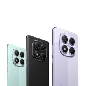 Xiaomi Redmi Note 14 Pro LTE – 8GB RAM + 256GB Storage | High-Performance Smartphone with Stunning Display & Fast Charging