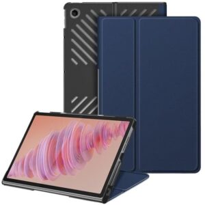Xiaoxin Pad Studio (TB351FU) – Ultimate Creativity & Performance Tablet