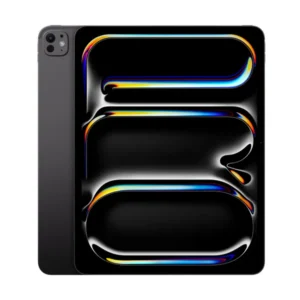 Apple iPad Pro 13" (2024) – 512GB | M4 Chip | Ultra Retina XDR Display