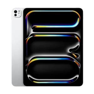 Apple iPad Pro 13" (2024) 5G – 512GB | M4 Chip | Ultra Retina XDR Display
