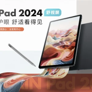 Xiaoxin Pad 2024 Eye Protection Smart Learning Edition – The Ultimate Learning & Productivity Tablet