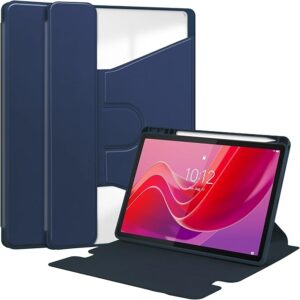 Xiaoxin Pad 2024 (TB331FC) – High-Performance Tablet for Work & Entertainment